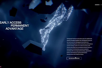 build 3d animated website interactive website design 3d wix website landing page