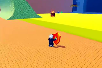 create epic roblox gameplay videos and cinematic trailers for your game
