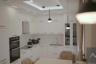 transform luxury real estate and airbnb footage into cinematic videos in 24h