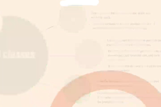 create professional powerpoint presentations and ms word documents