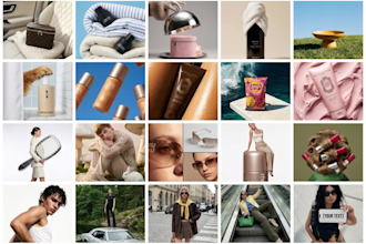 create realistic ai fashion models for your ecommerce