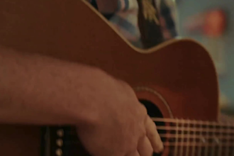 sing and write country country jingle male singer
