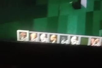 create a custom minecraft fabric mod, forge mod, or neoforge mod