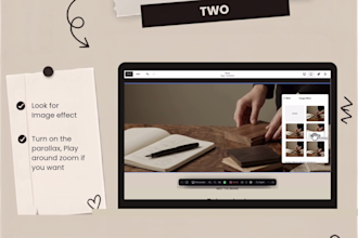 help with squarespace SEO squarespace website redesign squarespace redesign
