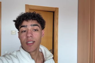 teach you moroccan arabic for your next trip