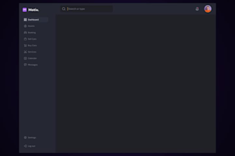 fix laravel bugs, errors, and add small features to your laravel project