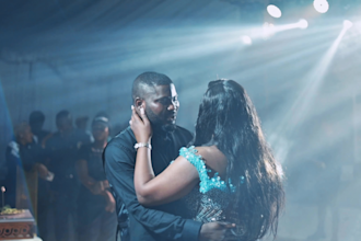 edit your footage into lasting memories
