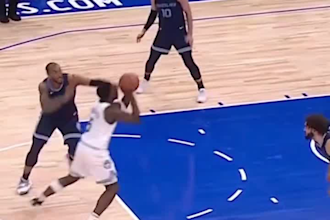 create nba stream highlights, twitch vod clips and youtube highlights