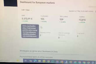 set up tiktok shop, create tiktok shop, and manage tiktok shop