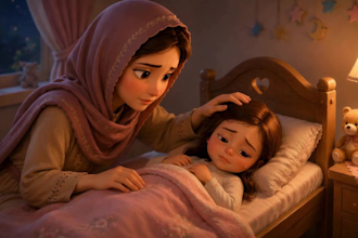 create engaging 3d animation nursery rhyme videos for kids youtube channels