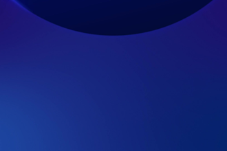 build custom ai agents, ai automations, rag chatbots and websites
