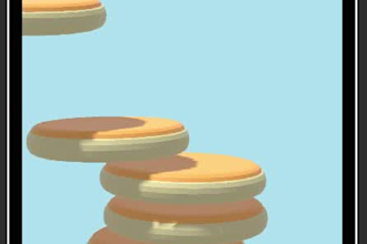 develop a 2d mobile game in unity for android and web