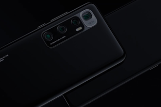 creat 3d cgi product animation for smartphones and tech gadgets