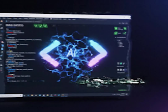 do replit app replit ai website debug fix base44 bugs fix replit ai sass mvp