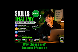translate burmese, hindi, nepali and english accurately and fast