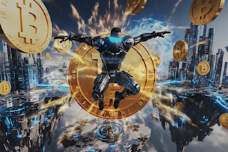 develop a web3 play to earn game, nft game and crypto reward platform