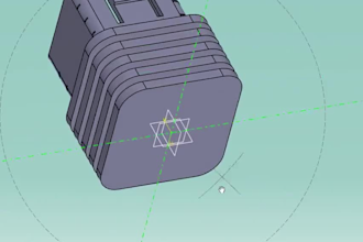 do professional mechanical design, autocad drawings, and cnc programming