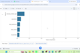 do image classification, clustering, data science, machine learning, ml python
