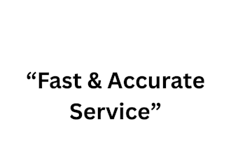 convert PDF to word excel