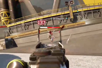 coach you in ranked and help you improve at apex legends