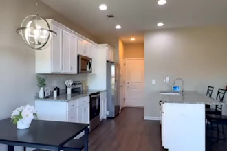 edit real estate reels, property promos, and listing videos professionally