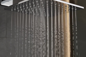 create cinematic ai video ads for luxury products and fashion brands