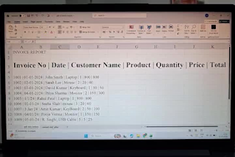 convert pdf to excel file