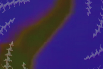 create a pack of retro vhs short videos for your music release