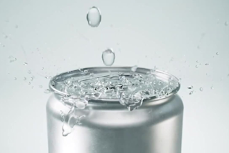 create realistic 3d water simulation, smoke fx, particles, cloth simulation