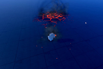 roblox combat system, roblox vfx, combat ability, roblox map, animation, game
