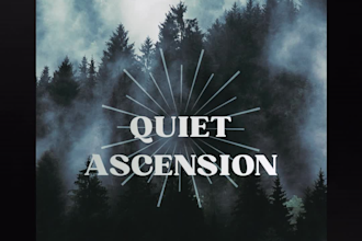 cinematic orchestral background music for films and videos