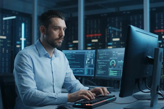 secure your linux server and patch php2shell vulnerabilities