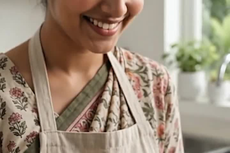 create ai product video ad for kitchen appliances
