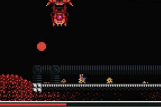 create pixel art game asset top down tileset fantasy map video games indie game