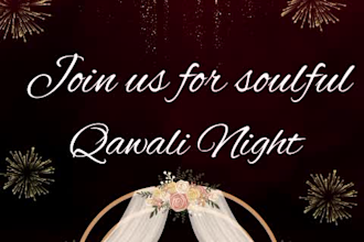 design professional wedding cards