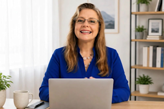 audit and QA test your online course before launch
