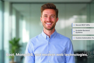 build an ai chatbot for your documents pdfs and knowledge base