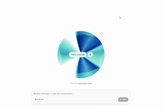 create an ai phone answering bot to handle your business calls