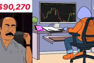 viral crypto meme animations, pepe gifs, and telegram stickers for your memecoin