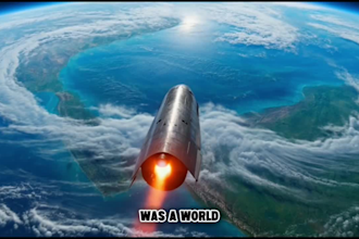 cinematic ai book trailer, 3d book trailer, teaser video ads for author