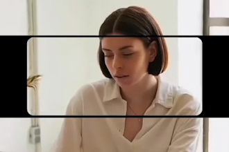 be your ai virtual assistant