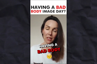 add engaging captions subtitles and edit short form videos