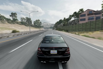 create professional engine sounds for any game and vehicle