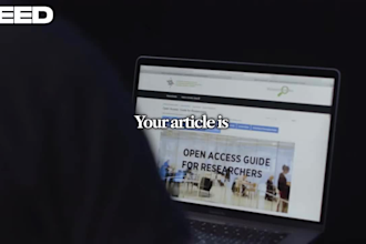 publish your finance guest post on a real website with a dofollow backlink