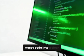 fix sql queries joins filters and database errors
