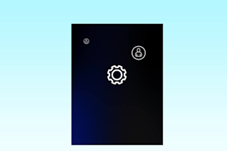 saas animation 30 sec in just 24 hours