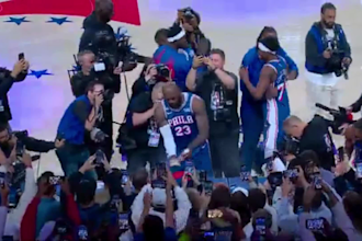edit branded basketball videos for your sports channel