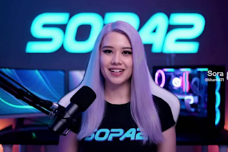 set up sora 2, create ai videos, ugc, reels, and verified sora 2 invite code