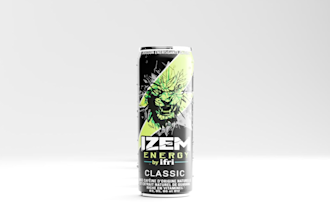 create photorealistic 3d product renders
