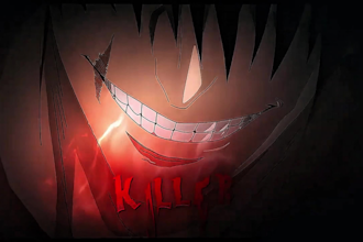 create epic ai anime movie trailer and anime short film